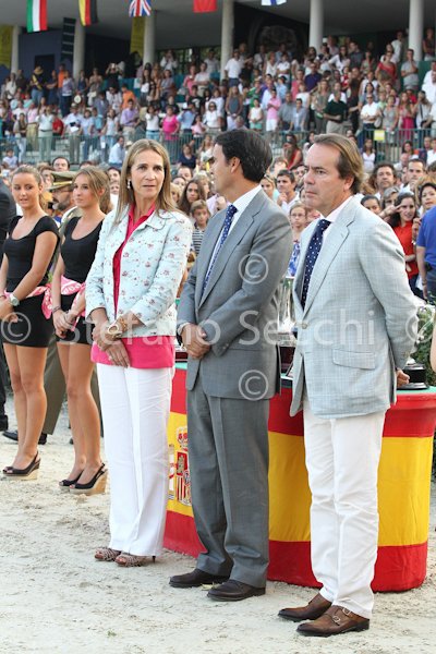 PREM_COPPA DEL RE_Madrid_2011_SS3_0925.jpg